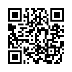 ERJ-S1DF24R9U QRCode