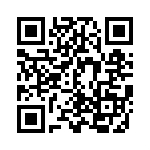 ERJ-S1DF2610U QRCode