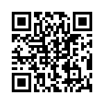 ERJ-S1DF27R4U QRCode