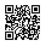 ERJ-S1DF2870U QRCode