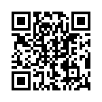 ERJ-S1DF28R7U QRCode