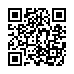 ERJ-S1DF2942U QRCode