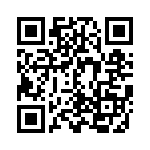 ERJ-S1DF2943U QRCode