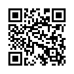 ERJ-S1DF3001U QRCode