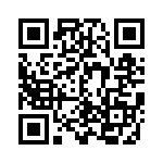 ERJ-S1DF3002U QRCode