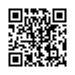 ERJ-S1DF3091U QRCode