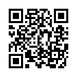 ERJ-S1DF3301U QRCode