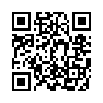 ERJ-S1DF3321U QRCode