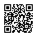 ERJ-S1DF33R0U QRCode