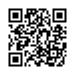 ERJ-S1DF3483U QRCode