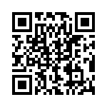 ERJ-S1DF34R0U QRCode