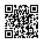 ERJ-S1DF3570U QRCode