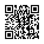 ERJ-S1DF3571U QRCode