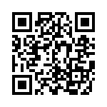 ERJ-S1DF3602U QRCode