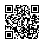 ERJ-S1DF3741U QRCode