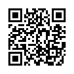 ERJ-S1DF3830U QRCode