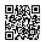 ERJ-S1DF38R3U QRCode