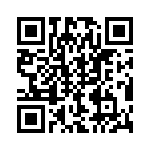 ERJ-S1DF3923U QRCode