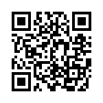 ERJ-S1DF39R0U QRCode