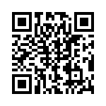 ERJ-S1DF4023U QRCode