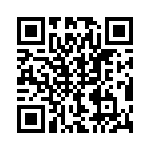 ERJ-S1DF4221U QRCode