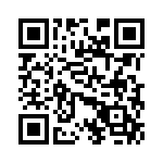 ERJ-S1DF4223U QRCode