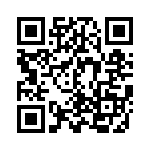 ERJ-S1DF4641U QRCode