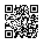 ERJ-S1DF4872U QRCode