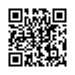 ERJ-S1DF5231U QRCode