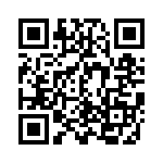 ERJ-S1DF52R3U QRCode