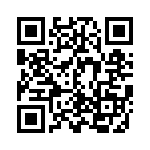 ERJ-S1DF5360U QRCode