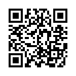 ERJ-S1DF53R6U QRCode