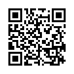 ERJ-S1DF5490U QRCode