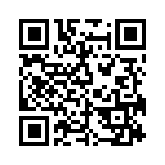 ERJ-S1DF5493U QRCode