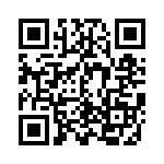 ERJ-S1DF54R9U QRCode