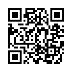 ERJ-S1DF5903U QRCode