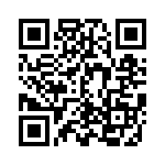 ERJ-S1DF6200U QRCode