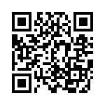 ERJ-S1DF62R0U QRCode