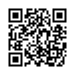 ERJ-S1DF6342U QRCode