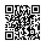 ERJ-S1DF6343U QRCode