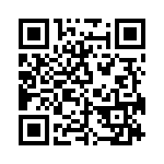 ERJ-S1DF6652U QRCode