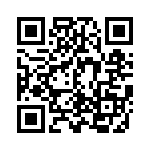 ERJ-S1DF6800U QRCode