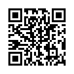 ERJ-S1DF6801U QRCode