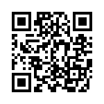 ERJ-S1DF6983U QRCode