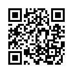 ERJ-S1DF7152U QRCode