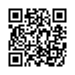 ERJ-S1DF7323U QRCode