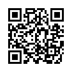 ERJ-S1DF7501U QRCode