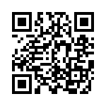 ERJ-S1DF75R0U QRCode