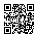 ERJ-S1DF7681U QRCode