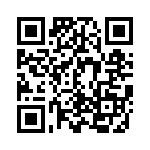 ERJ-S1DF7682U QRCode